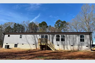 6008 Apple Wyrick Road, Gibsonville, NC 27249 - Photo 35