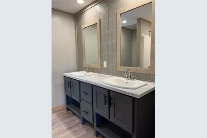 6008 Apple Wyrick Road, Gibsonville, NC 27249 - Photo 25