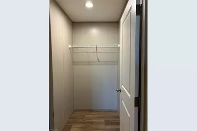 6008 Apple Wyrick Road, Gibsonville, NC 27249 - Photo 17