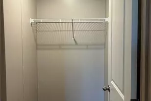 6008 Apple Wyrick Rd, Gibsonville, NC 27249 - Photo 17