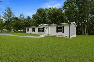 6008 Apple Wyrick Rd, Gibsonville, NC 27249 - Photo 41