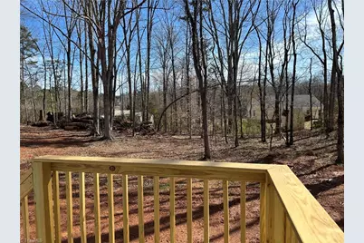 6008 Apple Wyrick Road, Gibsonville, NC 27249 - Photo 31