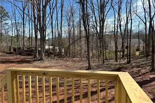 6008 Apple Wyrick Rd, Gibsonville, NC 27249 - Photo 31