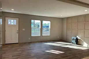 6008 Apple Wyrick Rd, Gibsonville, NC 27249 - Photo 11