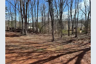 6008 Apple Wyrick Road, Gibsonville, NC 27249 - Photo 33