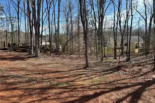 6008 Apple Wyrick Rd, Gibsonville, NC 27249 - Photo 33