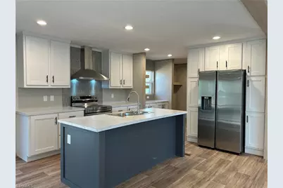 6008 Apple Wyrick Road, Gibsonville, NC 27249 - Photo 5