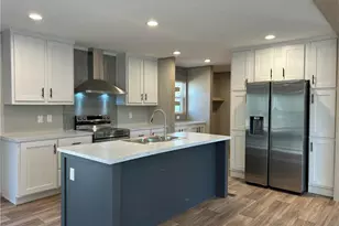 6008 Apple Wyrick Rd, Gibsonville, NC 27249 - Photo 5