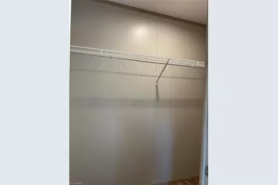 6008 Apple Wyrick Road, Gibsonville, NC 27249 - Photo 27