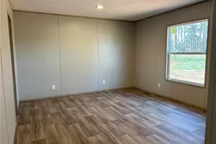 6008 Apple Wyrick Rd, Gibsonville, NC 27249 - Photo 17