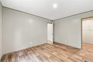 6008 Apple Wyrick Rd, Gibsonville, NC 27249 - Photo 31