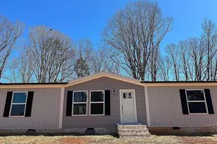 6008 Apple Wyrick Rd, Gibsonville, NC 27249 - Photo 1