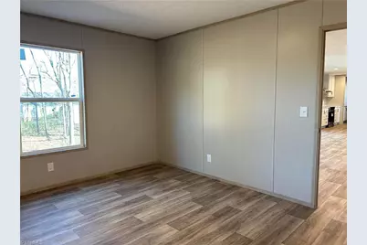 6008 Apple Wyrick Road, Gibsonville, NC 27249 - Photo 23