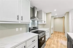 6008 Apple Wyrick Rd, Gibsonville, NC 27249 - Photo 11
