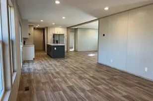 6008 Apple Wyrick Rd, Gibsonville, NC 27249 - Photo 23