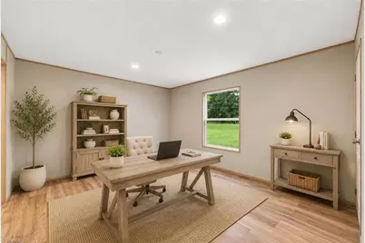 6008 Apple Wyrick Road, Gibsonville, NC 27249 - Photo 29