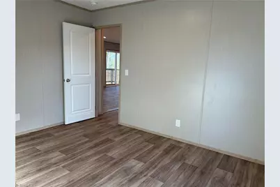 6008 Apple Wyrick Road, Gibsonville, NC 27249 - Photo 21