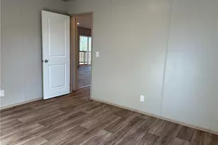 6008 Apple Wyrick Rd, Gibsonville, NC 27249 - Photo 21