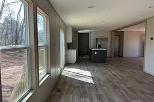 6008 Apple Wyrick Rd, Gibsonville, NC 27249 - Photo 21