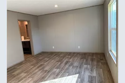 6008 Apple Wyrick Road, Gibsonville, NC 27249 - Photo 29