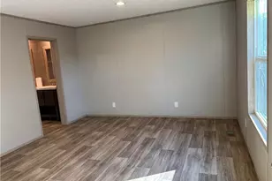 6008 Apple Wyrick Rd, Gibsonville, NC 27249 - Photo 29