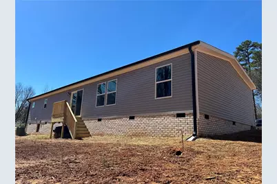 6008 Apple Wyrick Road, Gibsonville, NC 27249 - Photo 35