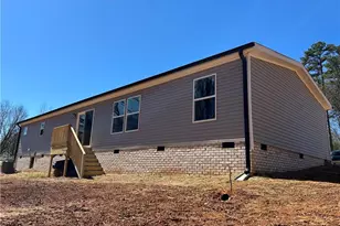 6008 Apple Wyrick Rd, Gibsonville, NC 27249 - Photo 35