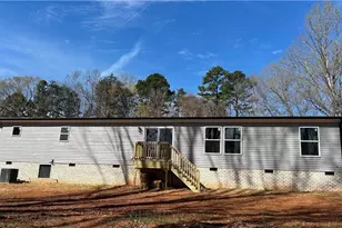 6008 Apple Wyrick Rd, Gibsonville, NC 27249 - Photo 33