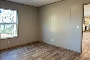 6008 Apple Wyrick Rd, Gibsonville, NC 27249 - Photo 15