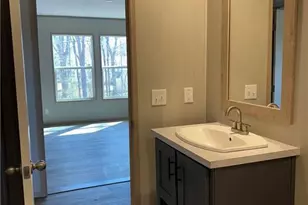 6008 Apple Wyrick Rd, Gibsonville, NC 27249 - Photo 19