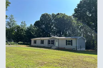 6008 Apple Wyrick Road, Gibsonville, NC 27249 - Photo 37
