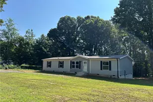 6008 Apple Wyrick Rd, Gibsonville, NC 27249 - Photo 37