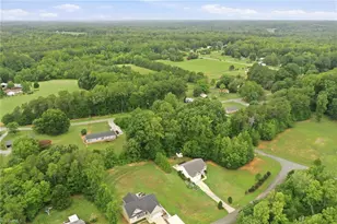 6008 Apple Wyrick Rd, Gibsonville, NC 27249 - Photo 45