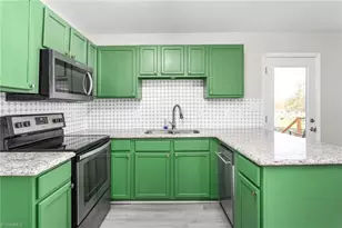 405 E Oakwood St, Mebane, NC 27302 - Photo 11