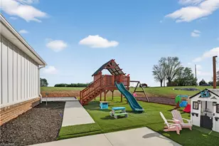 138 Arthur Needham Rd, Pilot Mountain, NC 27041 - Photo 49