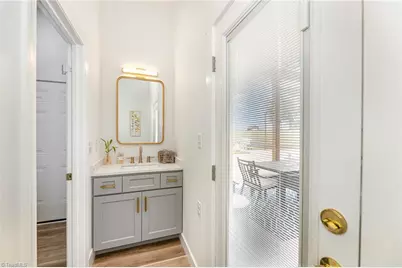 138 Arthur Needham Road, Pilot Mountain, NC 27041 - Photo 37