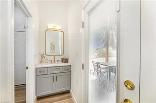 138 Arthur Needham Rd, Pilot Mountain, NC 27041 - Photo 37