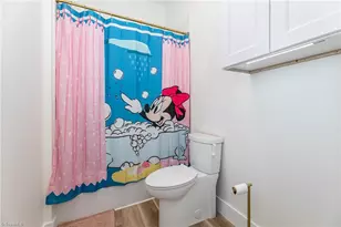 138 Arthur Needham Rd, Pilot Mountain, NC 27041 - Photo 31