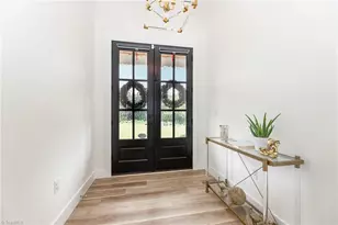 138 Arthur Needham Rd, Pilot Mountain, NC 27041 - Photo 5