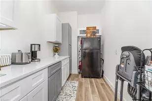 138 Arthur Needham Rd, Pilot Mountain, NC 27041 - Photo 31