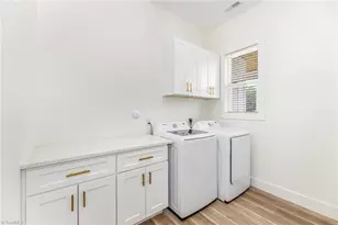 138 Arthur Needham Rd, Pilot Mountain, NC 27041 - Photo 41