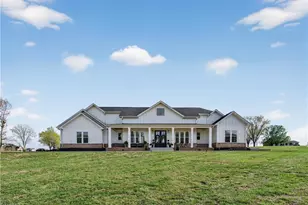 138 Arthur Needham Rd, Pilot Mountain, NC 27041 - Photo 1