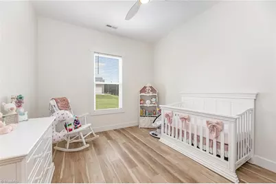 138 Arthur Needham Road, Pilot Mountain, NC 27041 - Photo 27