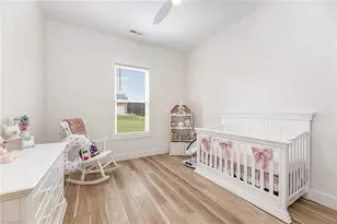 138 Arthur Needham Rd, Pilot Mountain, NC 27041 - Photo 27