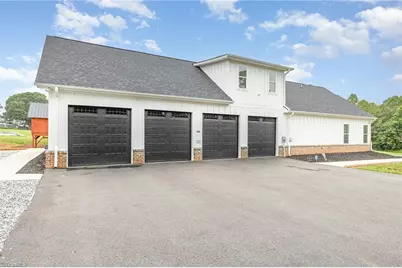 138 Arthur Needham Road, Pilot Mountain, NC 27041 - Photo 47