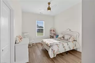 138 Arthur Needham Rd, Pilot Mountain, NC 27041 - Photo 27