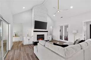 138 Arthur Needham Rd, Pilot Mountain, NC 27041 - Photo 9