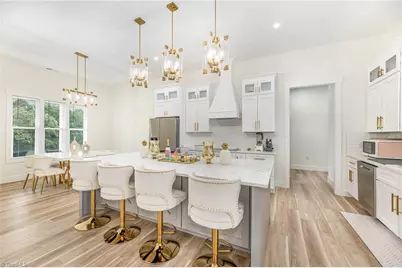 138 Arthur Needham Road, Pilot Mountain, NC 27041 - Photo 11