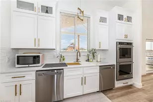 138 Arthur Needham Rd, Pilot Mountain, NC 27041 - Photo 17