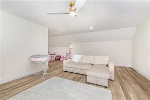 138 Arthur Needham Rd, Pilot Mountain, NC 27041 - Photo 39